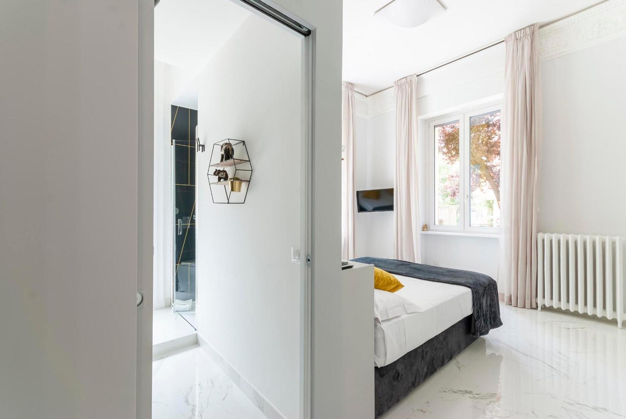 Affittacamere Bea Luxury