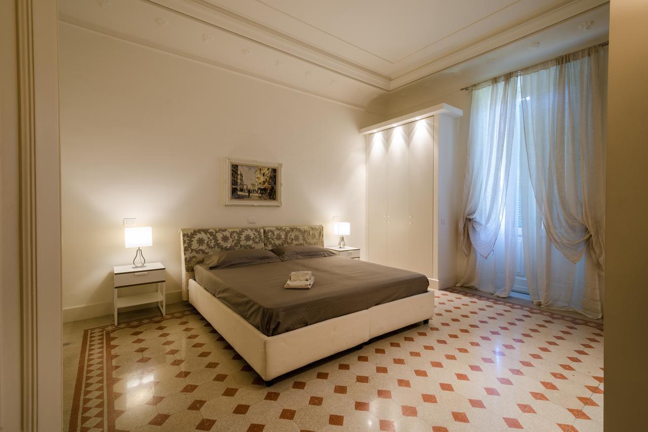 Affittacamere Bea Luxury Roma