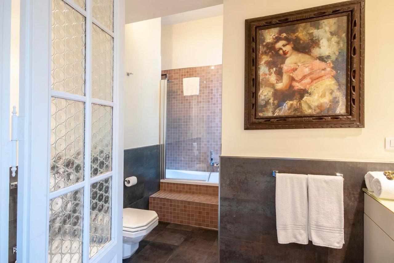 Affittacamere Bea Luxury Roma