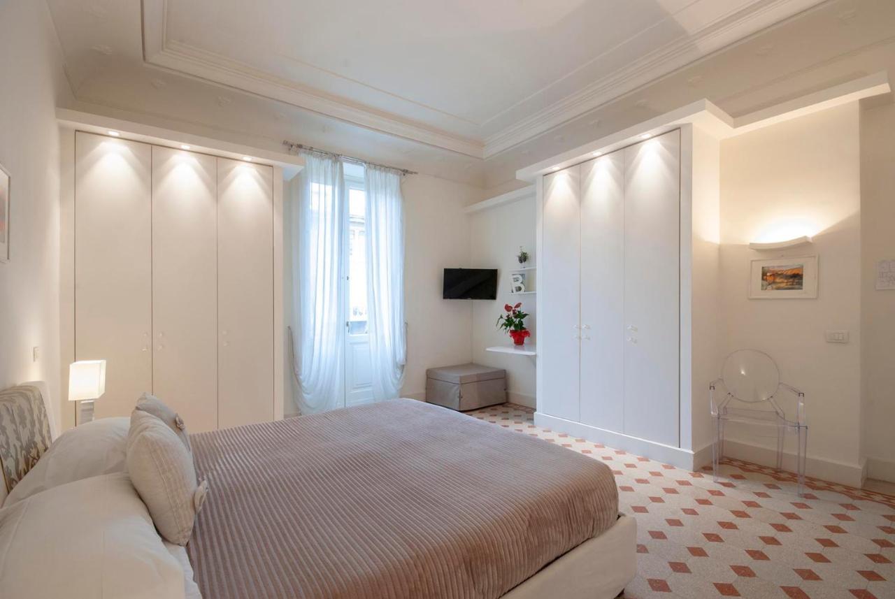 Bea Luxury Affittacamere 2*
