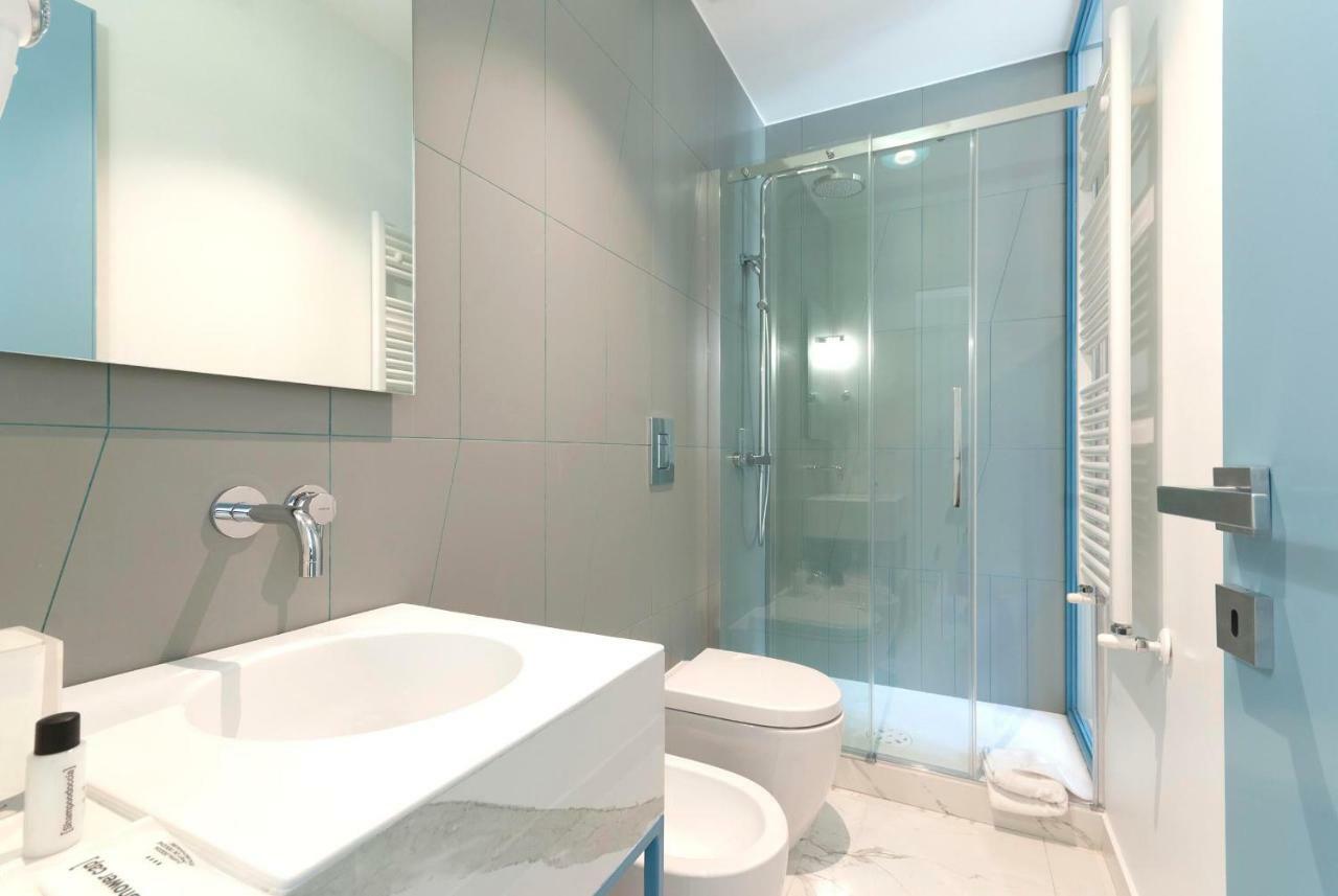 Bea Luxury Affittacamere 2*