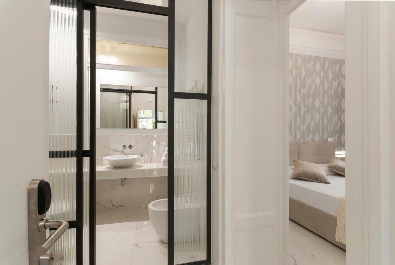 Bea Luxury Affittacamere 2*