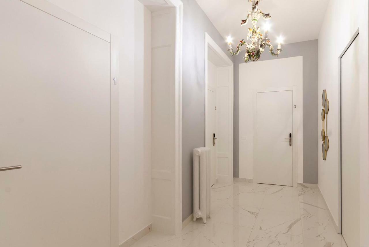 Bea Luxury Affittacamere Roma
