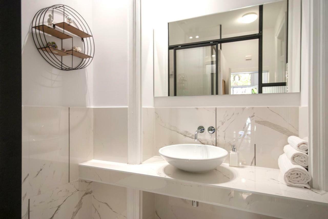 Bea Luxury Affittacamere Roma