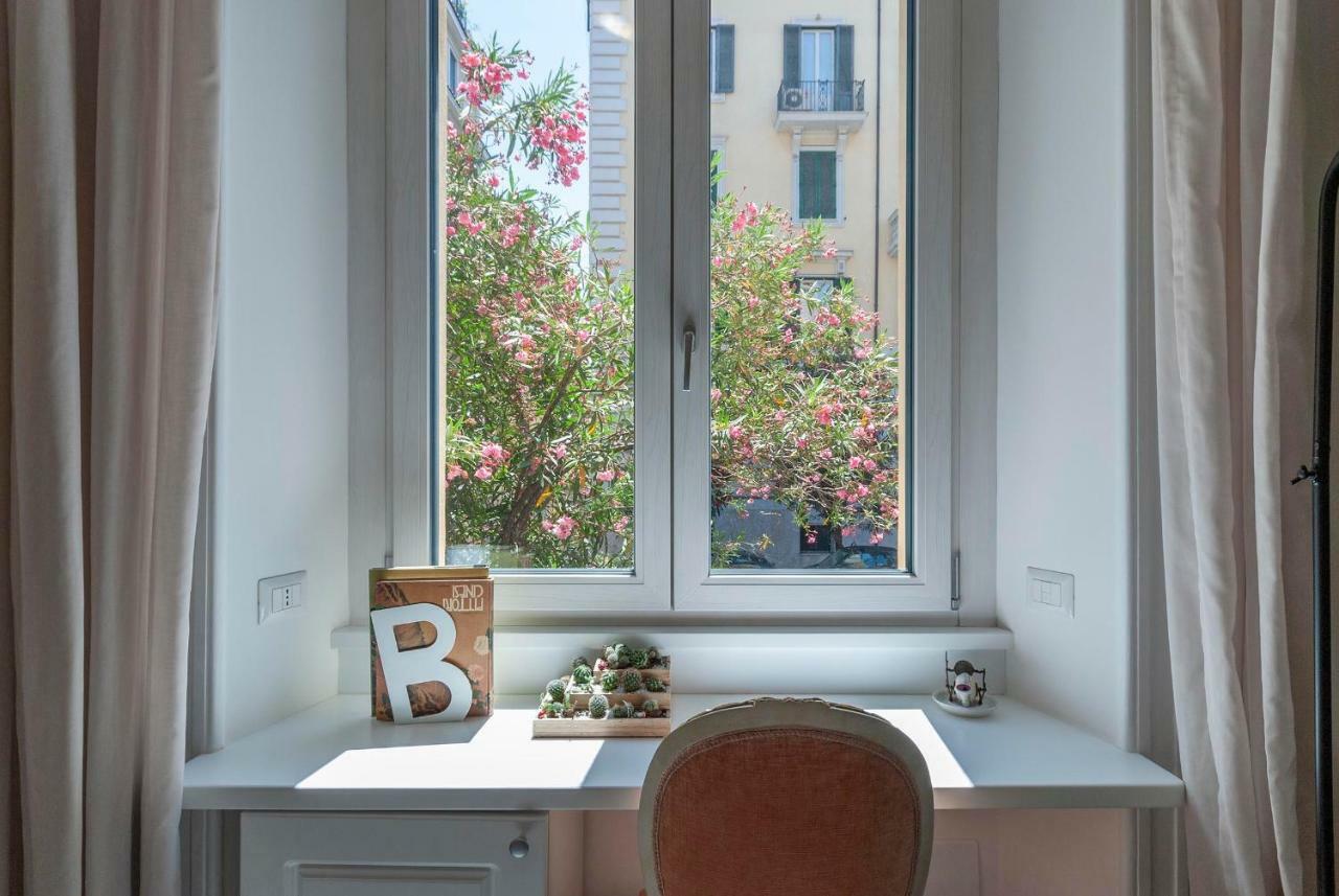 Affittacamere Bea Luxury